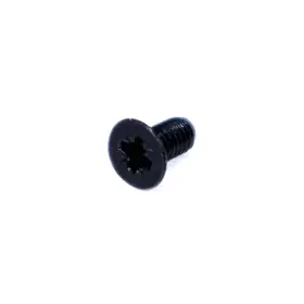 CFOC200-6PK FOCUSRITE Set Rack Ear Screws Scarlett #3