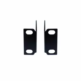 728434959533 FOCUSRITE Right Left Rack Ears Scarlett Screws #2
