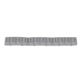 CFOC237-01 FOCUSRITE Studiologic Key Contact Strip Numa Piano