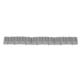 CFOC238-02 FOCUSRITE Studiologic Key Contact Strip Studio