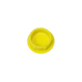 FFMB000280 FOCUSRITE Knob Cap Line Isa Mkii #3