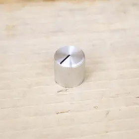 UFOC6I6HK FOCUSRITE Headphone Level Knob Scarlett Solo #2