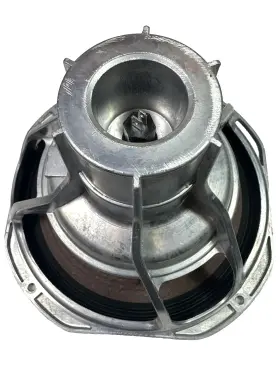 KP6010 FOR JBL Speaker Neodymium Woofer