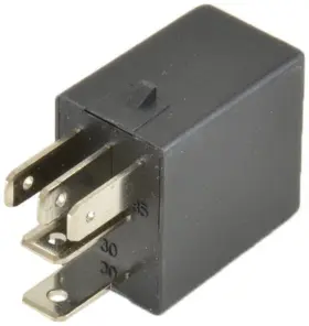 REL234 FORMULA AUTO PARTS Relay
