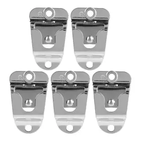 FOSA5DUMBF39O8 FOSA Microphone Holders Mic Hanger Clip Hang