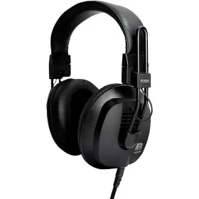 AMS-T50RPMK4 FOSTEX Pro Audio
