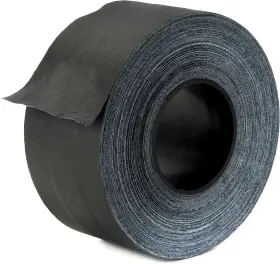 150903 GAFFTECH Drychannel Gaffers Tape Roll