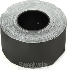 150905 GAFFTECH Drychannel Cord Tape Roll #2