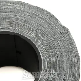 150905 GAFFTECH Drychannel Cord Tape Roll #3
