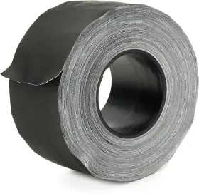 150905 GAFFTECH Drychannel Cord Tape Roll