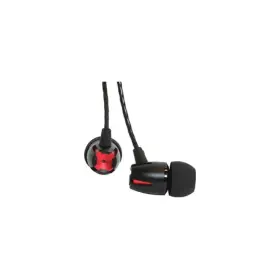 691281006029 GALAXY AUDIO Ear Monitor Titanium