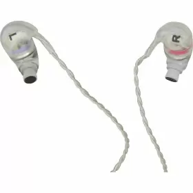 EB-6 GALAXY AUDIO High Definition Dyna Driver Earbud #2