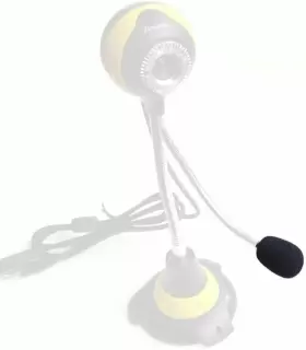 792483712906 GALEPROMOT Microphone Headset Grill Windscreen #3