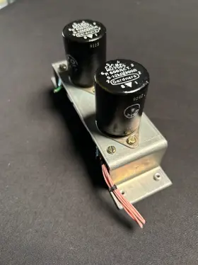 MU7565 GARDNERS Audio Transformers Mu Pye