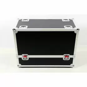 USED006009 GATOR Tour Speaker Transporter #2