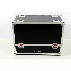 USED006009 GATOR Tour Speaker Transporter