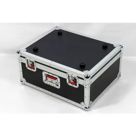 USED006002 GATOR Tour Road Flight Allen Heath Mixer #2