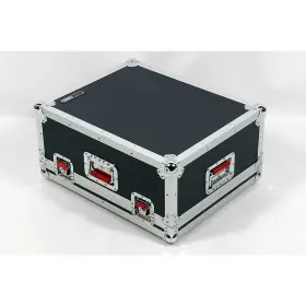 USED006003 GATOR Tour Road Flight Allen Heath Mixer