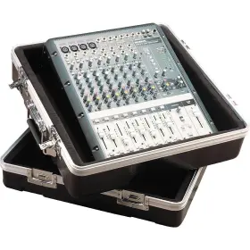 USED005007 GATOR Mix Ata Mixer #2
