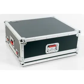 USED006002 GATOR Tour Road Flight Allen Heath Mixer