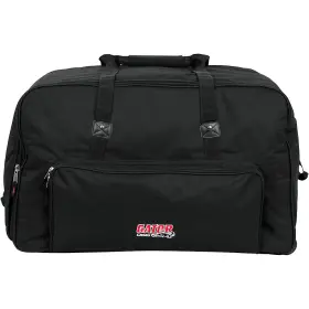 USED005007 GATOR Speaker Bag