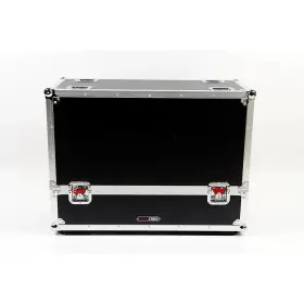 USED006016 GATOR Tour Speaker Transporter