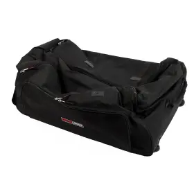 USED006008 GATOR Speaker Bag