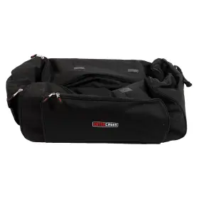 USED006009 GATOR Speaker Bag