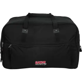 USED005002 GATOR Speaker Bag