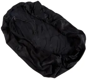 GMC-2222 GATOR Stretchy Mixer Cover Gear Up