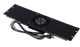 Fan-panel GATOR Rackmount