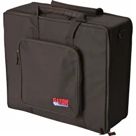 716408523309 GATOR Mix Mixer