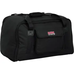 GPA-TOTE10 GATOR Speaker Tote Bag