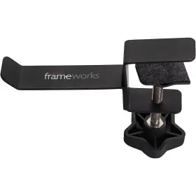 Gfw-hp-hangerdesk GATOR Headphone Hanger Desks