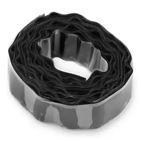 Gtr-pwr-hooklp GATOR Strip Hook Loop Tape