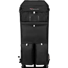 Gfw-utl-cart-accbag GATOR Bag Frameworks Utility Handle Slip