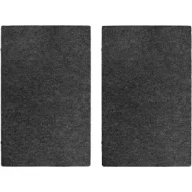 Gfw-utl-cart-ld GATOR Lower Deck Flat Frameworks Utility