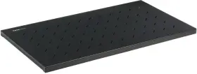 716408546513 GATOR FRAMEWORKS Utility Table Top Keyboard
