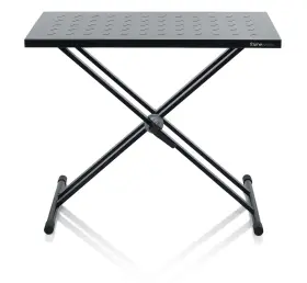 716408546520 GATOR FRAMEWORKS Mixer Stand Gfw Utl #2