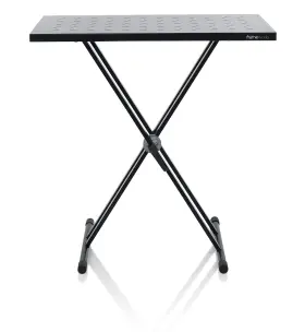 716408546520 GATOR FRAMEWORKS Mixer Stand Gfw Utl #3