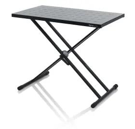 716408546520 GATOR FRAMEWORKS Mixer Stand Gfw Utl