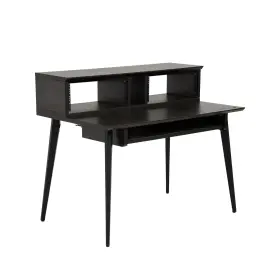 Gfw-elitedesk-brn GATOR FRAMEWORKS Elite Studio Desk