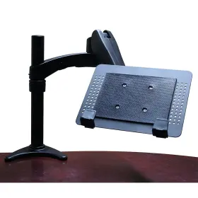 G-ARM-360-DESKMT GATOR Desk Mountable