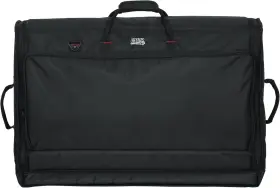 G-MIXERBAG-3121 GATOR Padded Format Mixer Bag
