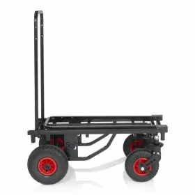 GFW-UTL-CART52AT2 GATOR Utility Terrain #2