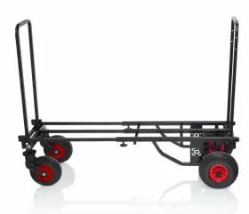 GFW-UTL-CART52AT2 GATOR Utility Terrain #3