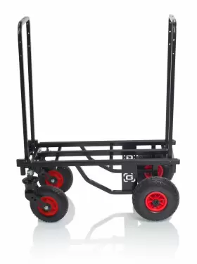GFW-UTL-CART52AT2 GATOR Utility Terrain