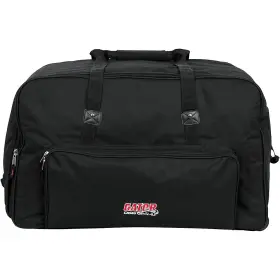 GPA-715 GATOR Speaker Bag