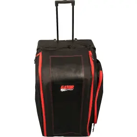 GPA-777 GATOR Speaker Bag