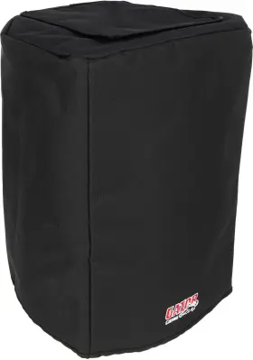 GPA-CVR10 GATOR Speaker Cover
